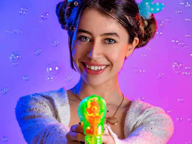 Снимка на профила emily-loovee