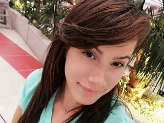 Снимка на профила emily-scot-