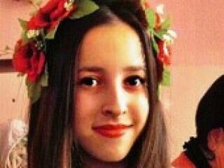 Снимка на профила emily25