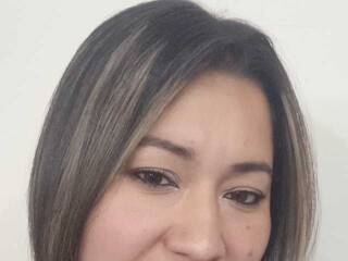 Еротичен видео чат emily88liam