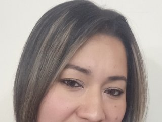 Еротичен видео чат emily88liam