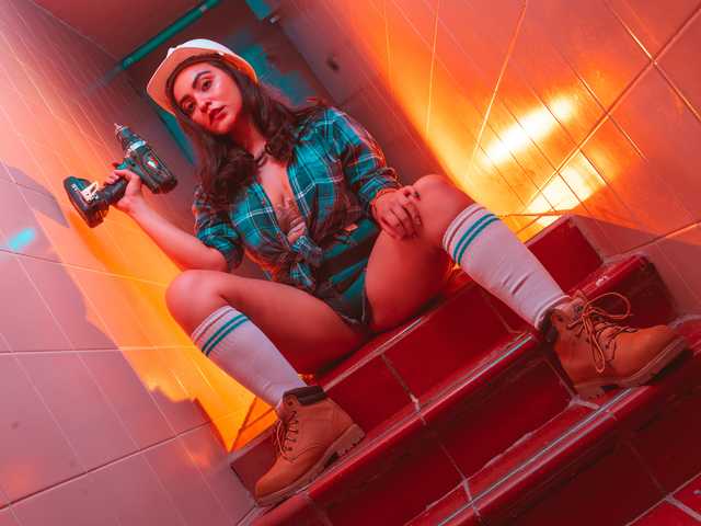 Снимка на профила EMILYADDAMS