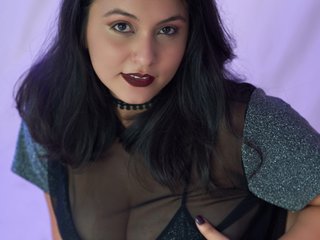 Снимка на профила EMILYADDAMS