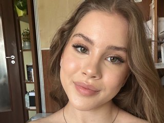 Еротичен видео чат EmilyBlake