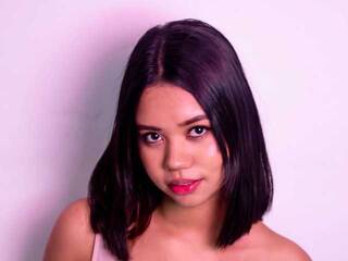 Еротичен видео чат EmilyBloop