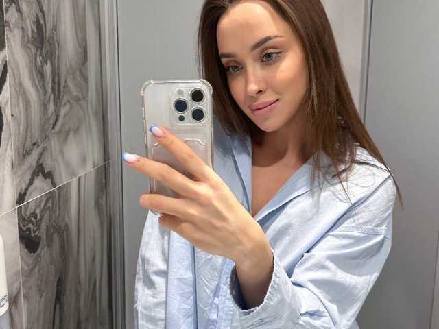 Снимка на профила EmilyBrix