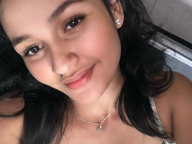 Снимка на профила EmilyBrown