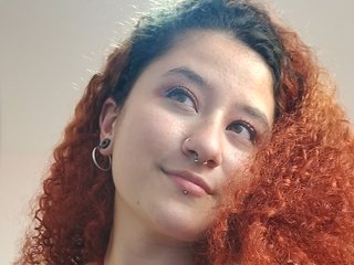 Еротичен видео чат EmilyBrw