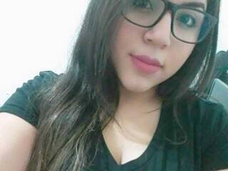 Еротичен видео чат EmilyButt