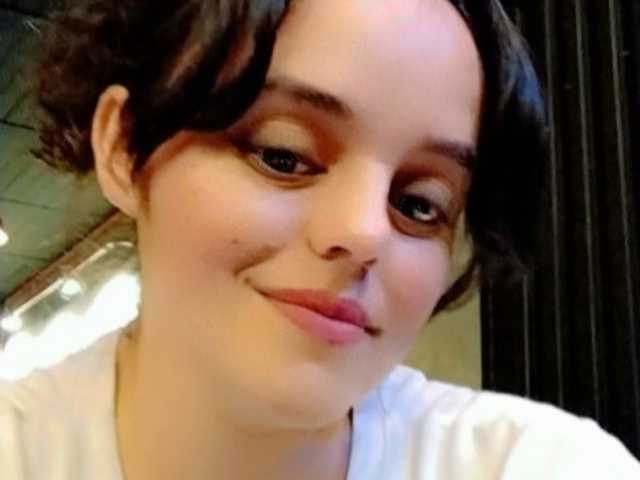 Снимка на профила EmilyCarters