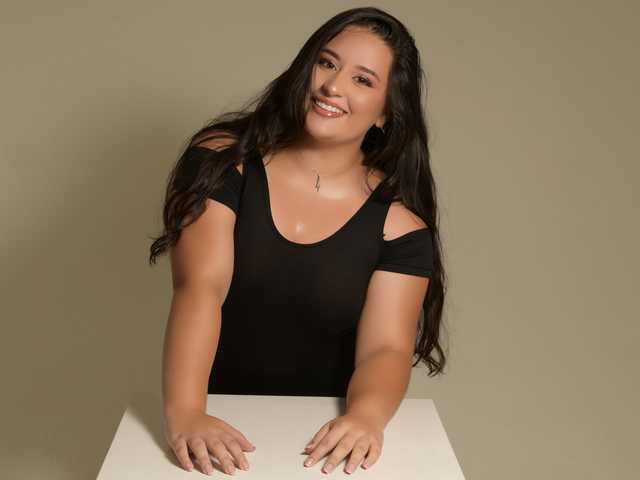 Снимка на профила emilyclark