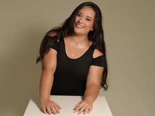 Еротичен видео чат emilyclark