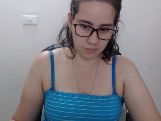 Снимки EmilyClarkk #SHH! #my parents here #Welcome to my room guys #fuck #lush #latina #cum #anal #naked #squirt #deepthroat #toy #hole #ass #pussy #bigboobs #tatto