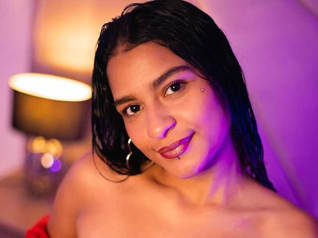 Снимка на профила EmilyCristal