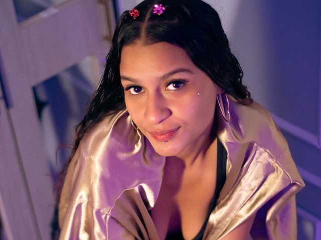 Снимка на профила EmilyCristal
