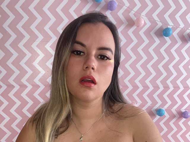 Снимка на профила EmilyDouglas