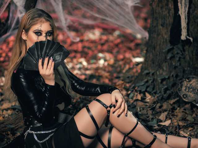 Снимка на профила EmilyDrews