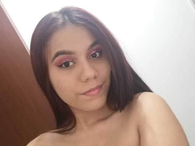 Снимка на профила Emilye-69