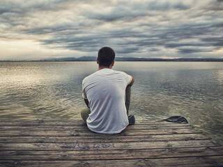 Еротичен видео чат Emilyfisher