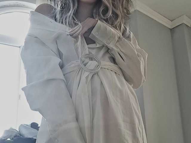Снимка на профила Emilyfoxi