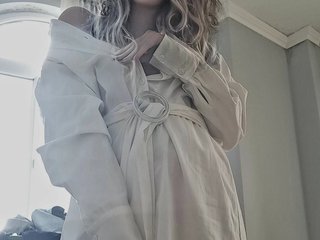 Еротичен видео чат Emilyfoxi