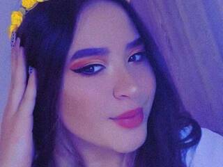 Еротичен видео чат emilygiraldo