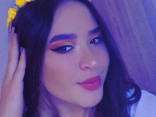 Еротичен видео чат emilygiraldo