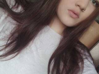 Еротичен видео чат EmilyHenry