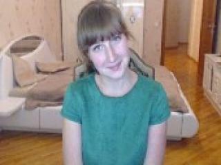 Снимка на профила emilyholas6