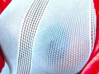 Еротичен видео чат Emilyht