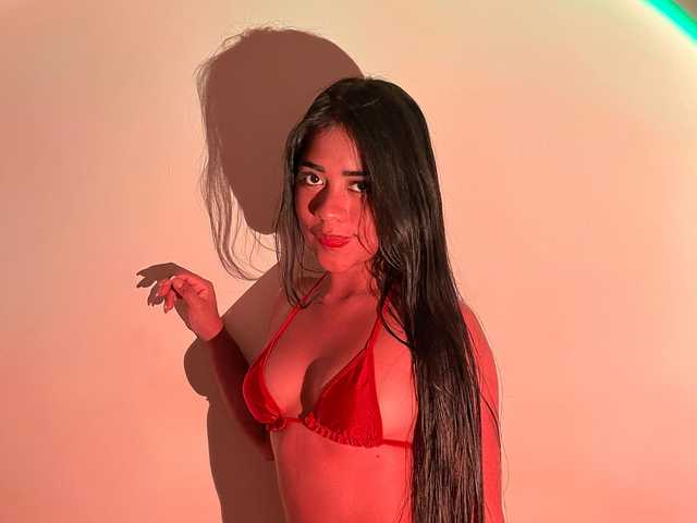Снимка на профила EmilyJhons