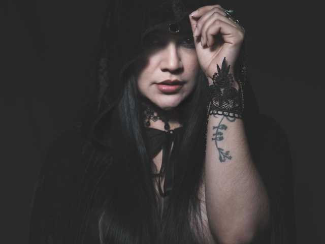 Снимка на профила Emilyjhonson-1