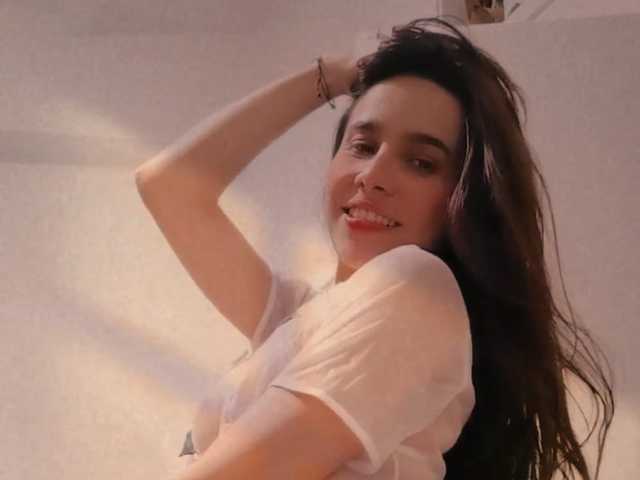 Снимка на профила EmilyJhonson