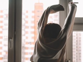 Еротичен видео чат EmilyJunn