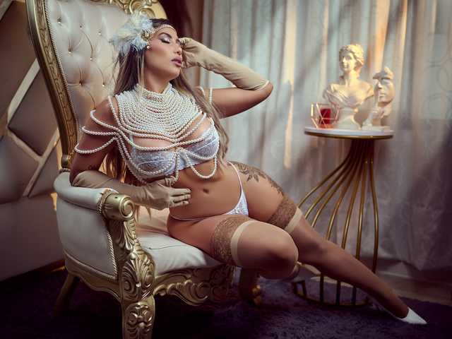 Снимка на профила EmilyLeah