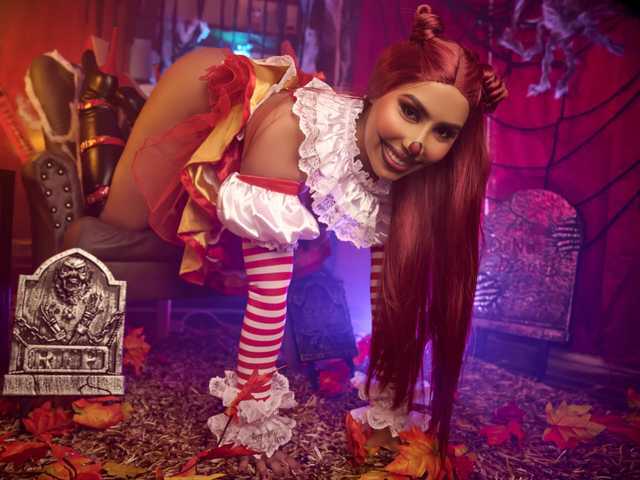 Снимка на профила EmilyLeah