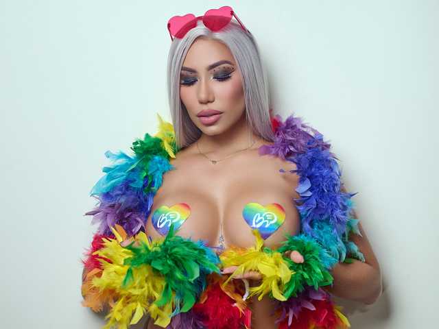 Снимка на профила EmilyLeah