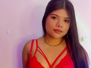 Еротичен видео чат emilyLx