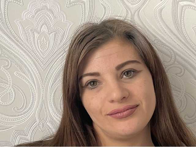 Снимка на профила EmilyMarcle