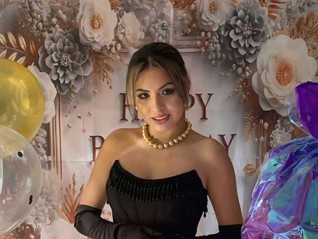 Снимка на профила EmilyMerbu