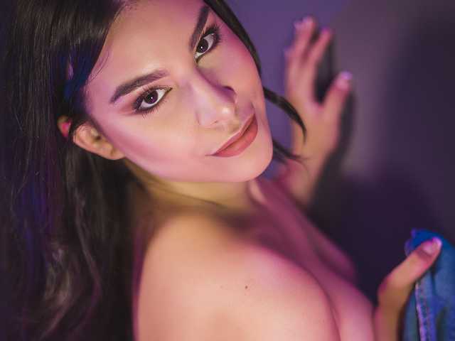 Снимка на профила emilynfox