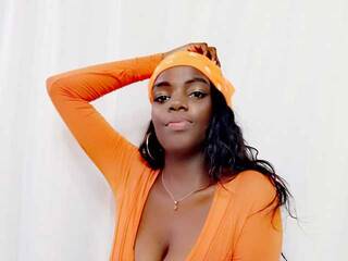 Еротичен видео чат EmilyNix