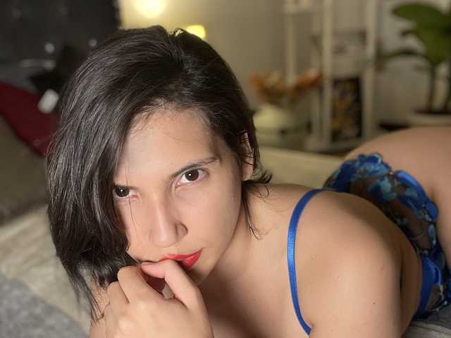 Снимка на профила EmilyPaz