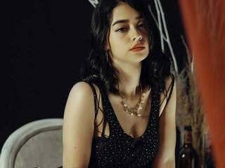 Еротичен видео чат EmilyRamirez