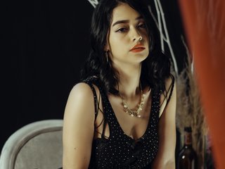 Еротичен видео чат EmilyRamirez