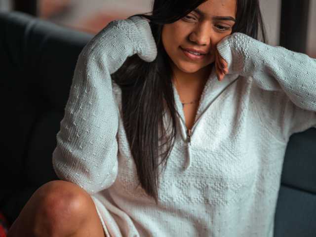 Снимка на профила EmilySantos