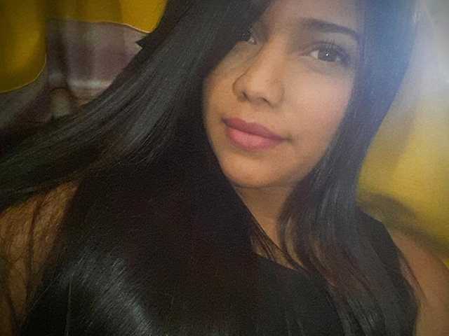 Снимка на профила EmilySantos