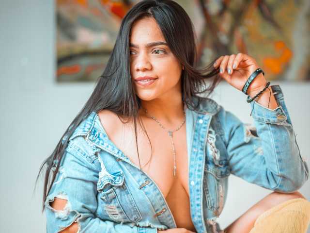 Снимка на профила EmilySantos