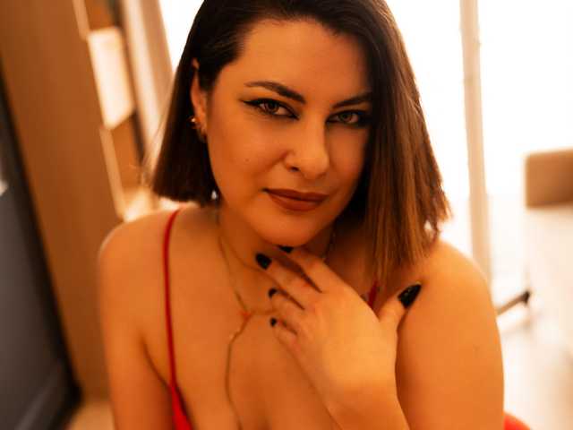 Снимка на профила EmilySensual
