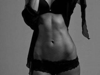 Еротичен видео чат EmilySimons